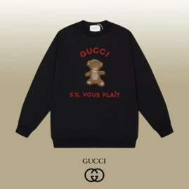 Picture of Gucci Sweatshirt TT _SKUGucciXS-Lsxitx1333257